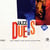 Jazz duets : the finest jazz duets selection