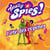 Totally spies : l'été des copines