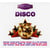 Disco