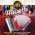 Musette