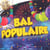 Bal populaire