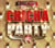Chicha party