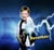 Album 2010 + best of - CD