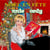 Noël en fete avec Annie Cordy