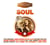 Soul deluxe