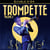 Double d'or de la trompette /vol. 2