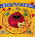 Big Soul
