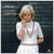 Collection Jean-Marie Périer - Sylvie Vartan