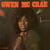 Gwen Mccrae