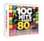 100 Hits Rares 80