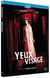 Les Yeux sans visage