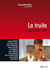 La Truite