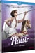 Le Plaisir