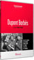 Dupont Barbès
