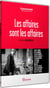 Les Affaires sont les affaires