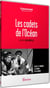 Les Cadets de l'océan