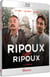 Ripoux contre ripoux