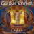 Corpus christi - CD