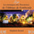 Les musiques des nocturnes de l'abbaye de Fontfroide - CD