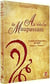 Au siècle de Maupassant - Contes et Nouvelles du XIXe - Saison 1 - Volume 2