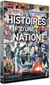Histoires d'une nation