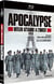 Apocalypse - Hitler attaque à l'ouest - 1940