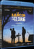 La Rançon de la gloire