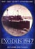 Exodus 1947