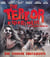 The Terror Experiment
