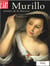Dossier De L'Art N°115 Murillo Janvier 2005