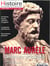 Histoire De L'Antiquite A Nos Jours Hs N° 51 Marc Aurele Janvier 2018