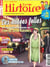 Histoire Junior N°81 - Les années folles - janvier 2019