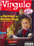 Virgule N°169 Portrait de Dorian Gray - janvier 2019
