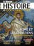 Histoire & Civilisations N°67 - décembre 2020