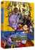 Blue Dragon - Box 3/5