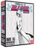 Bleach - Saison 3 : Box 10 : Arrancar - The Appearance
