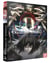The Garden of Sinners - Film 5 : Spirale contradictoire