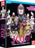 JoJo's Bizarre Adventure - Saison 4 : Golden Wind, Box 2/2