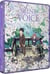 Silent Voice