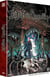 Jujutsu Kaisen - Saison 1