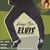 Song For Elvis