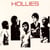 Hollies