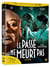 Le Passé ne meurt pas (Easy Virtue)