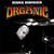 Organic