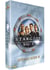 Stargate SG-1 - Saison 10 - Intégrale
