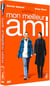 Mon meilleur ami