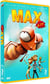 Max & Co