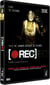 REC