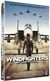 Windfighters