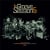 The Groove Sessions Vol. 5 (15 Exclusive Tracks Baked And Cooked At The Chinese Man Records Secret L